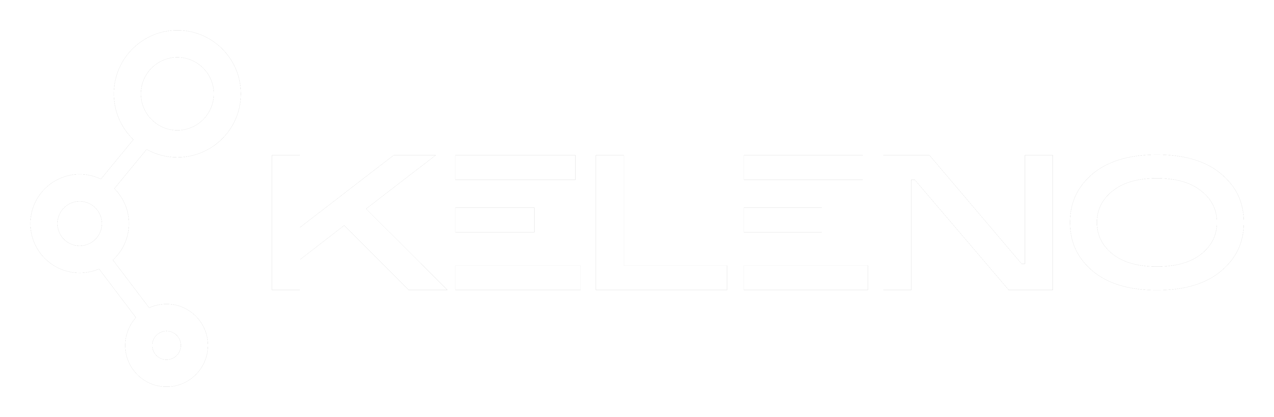Keleno