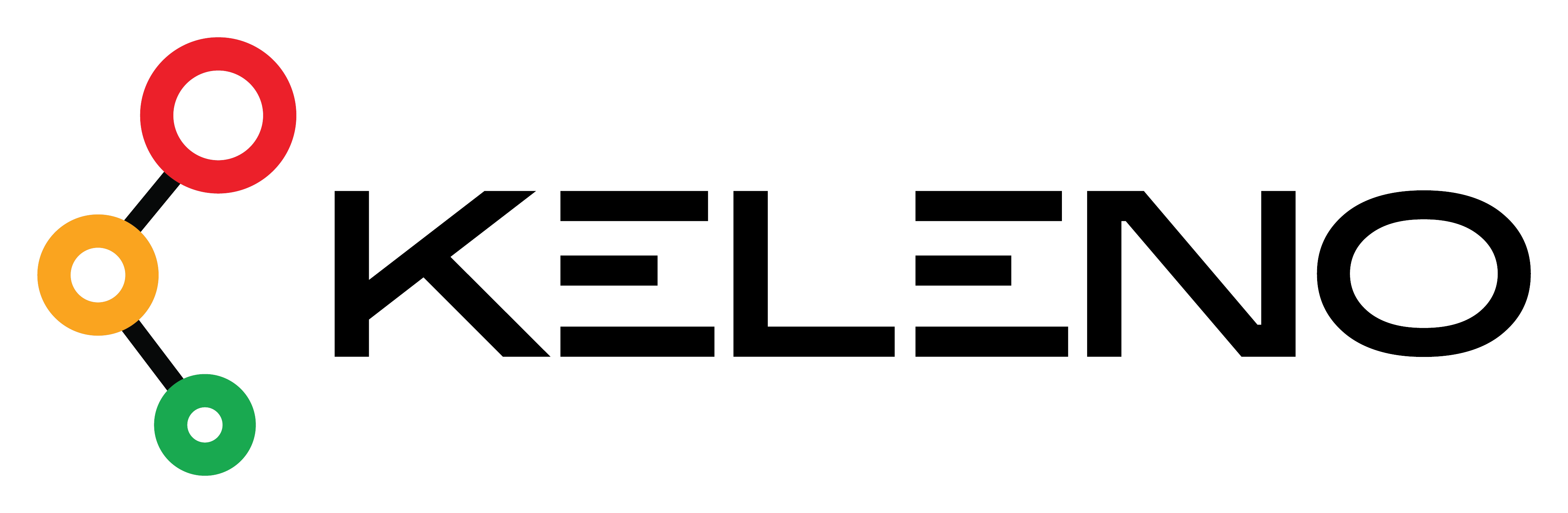 Keleno